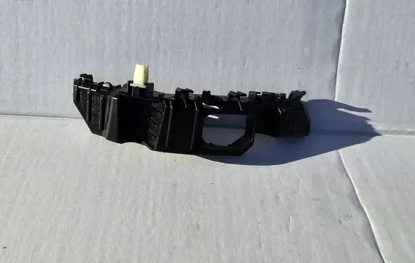 Hyundai Tucson IV NX4 Fender mounting bracket 86554N7000