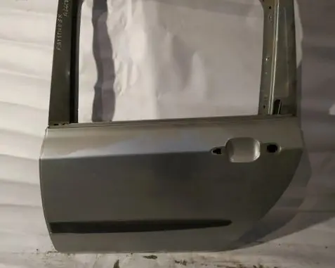 Fiat Stilo Rear door PILKOS
