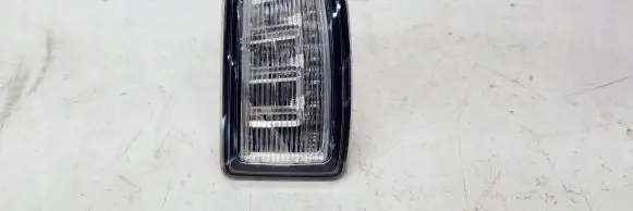 Audi A1 Tailgate rear/tail lights 8X0945096
