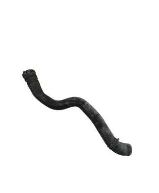 Audi A4 S4 B9 Engine coolant pipe/hose 8W0122101B