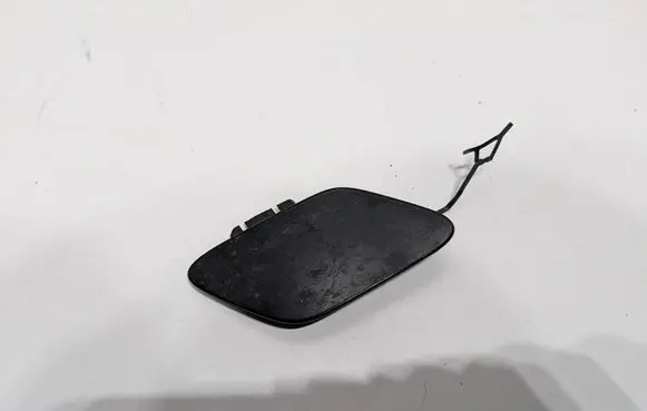 Audi A7 S7 4K8 Front tow hook cap/cover 4K8807241