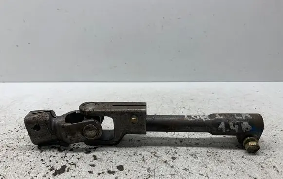 Toyota Corolla E120 E130 Steering column universal joint 