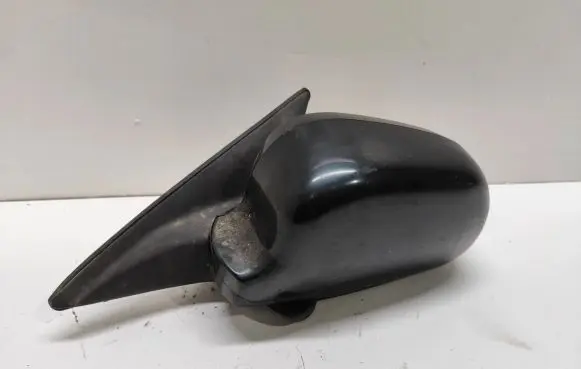 Mitsubishi Galant Front door electric wing mirror E4012092 012091