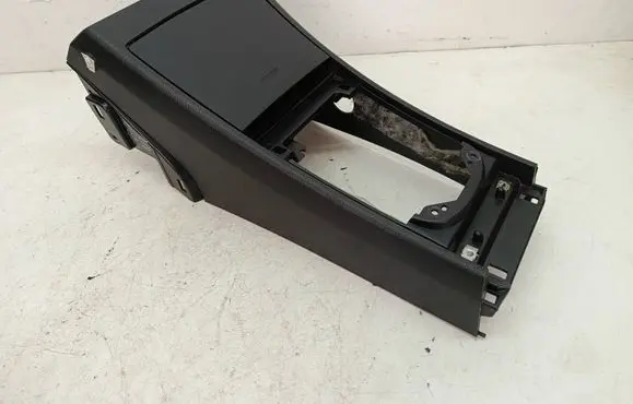 Nissan Tiida C11 Central console drawer/shelf pad 96910EE90A 68430EE90A
