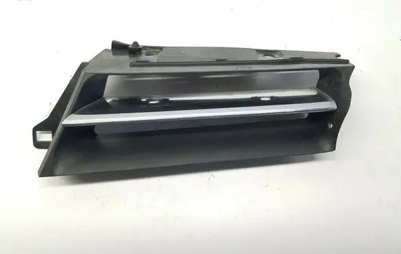 Alfa Romeo 156 Front bumper lower grill 156017392