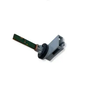 Volkswagen Tiguan Interior temperature sensor 3D0907543A 784303A 1507141434