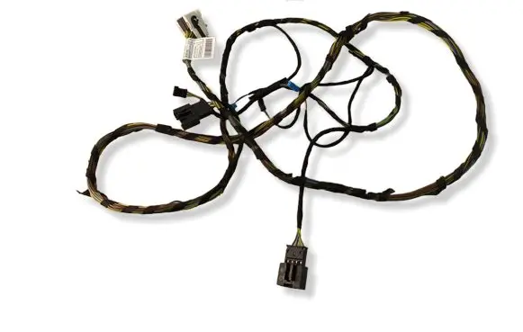 BMW 4 F32 F33 Other wiring loom 9274357