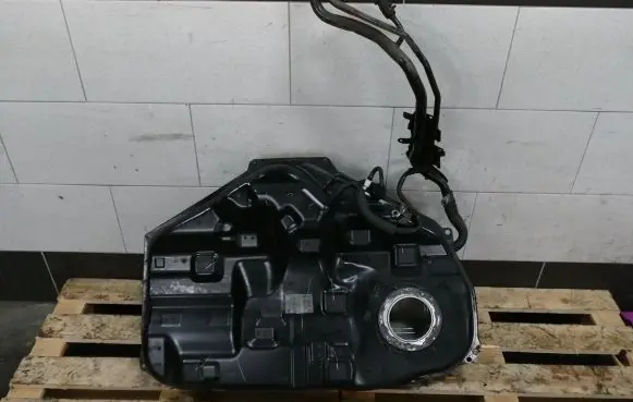 Mazda 6 Fuel tank GHT2-42-100