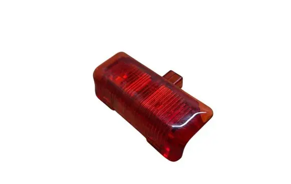 Subaru Forester SH Front door interior light 