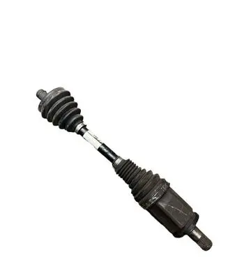 BMW X6 F16 Rear driveshaft 762201301