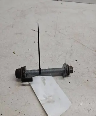 Jaguar XF X260 Other rear suspension part 