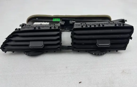 Volkswagen Tiguan Dashboard air vent grill cover trim 5NC819728