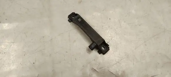 Mercedes-Benz EQA Keyless system antenna A1779050500