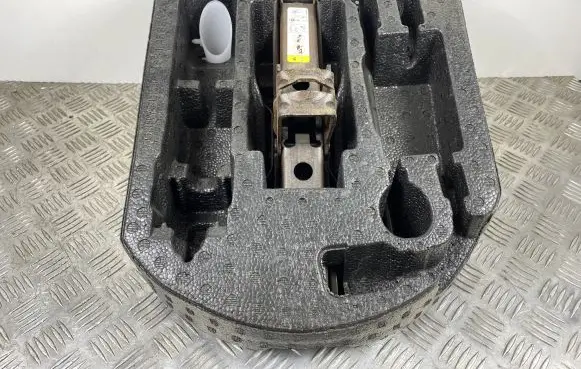 Lift Jack