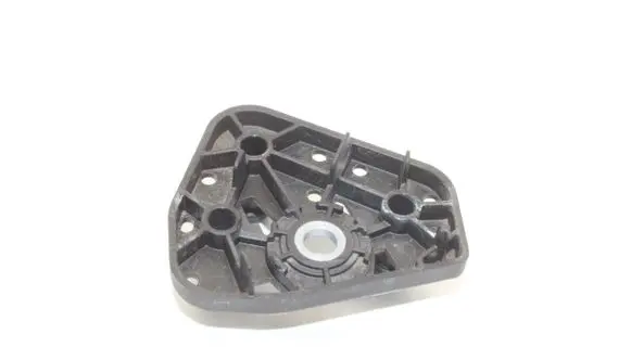 Mercedes-Benz EQS V297 ABS pump bracket A2974310200