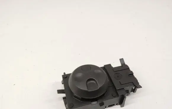 Opel Grandland X Seat control switch 98125344XT 20335 10124004