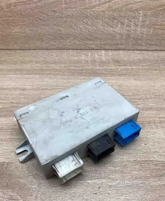 BMW 5 E39 Parking PDC control unit/module 6904010
