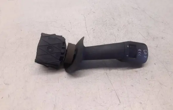 BMW 5 E39 Wiper control stalk 8360879