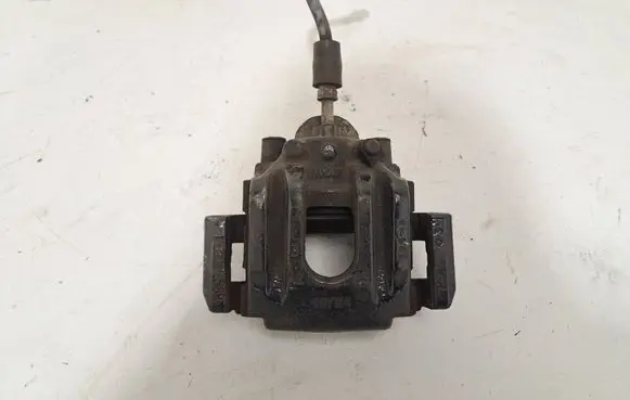 BMW M3 e92 Rear brake caliper 2283164