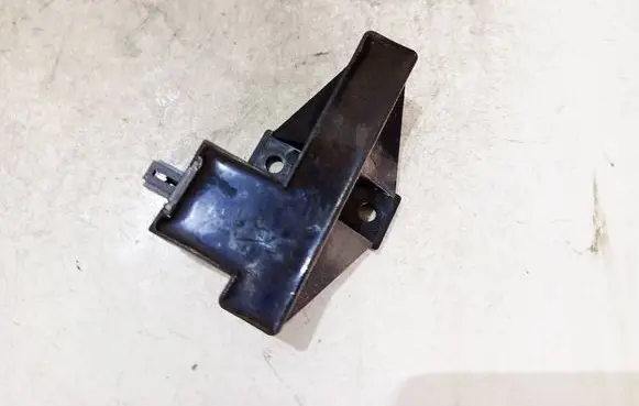 Audi A6 S6 C6 4F Antenna control unit 4f0909141c 3354.0501