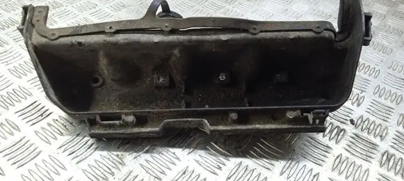Renault Master II Other engine bay part 8200397653