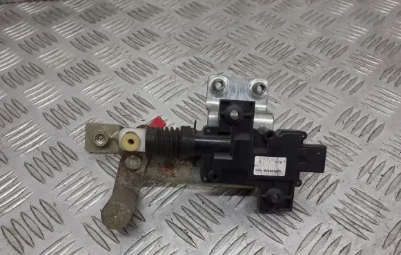 Chrysler PT Cruiser Sliding door latching motor 4894069AB