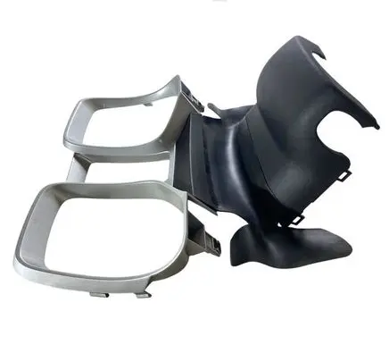 Chevrolet Camaro Steering wheel column trim 22799700 957305642