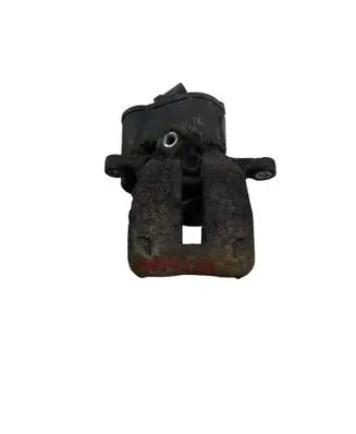 Audi A6 S6 C6 4F Rear brake caliper 0079
