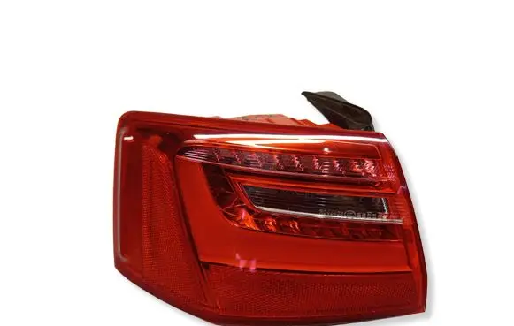 Audi A6 S6 C7 4G Rear/tail lights 4G5945095A 90003703