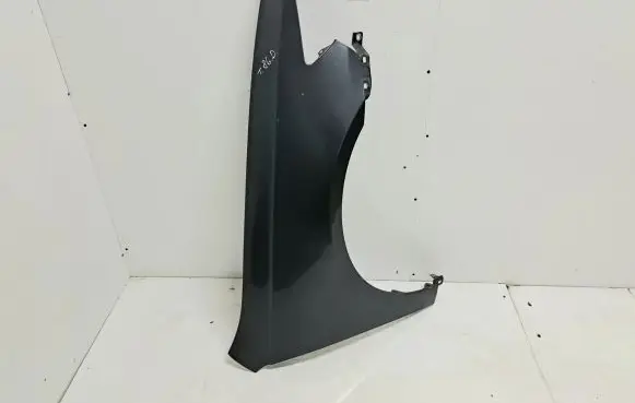 Honda Accord Fender