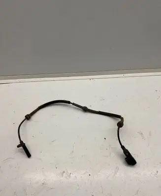 Jaguar I-Pace ABS rear brake sensor J9D32C190AB 56553