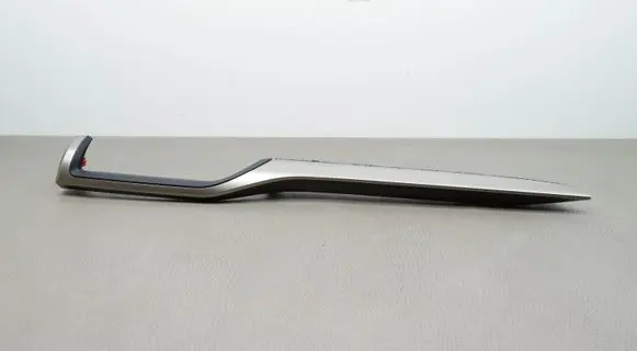 Lexus RX 450H Dashboard glove box trim 5547248080 8108148020