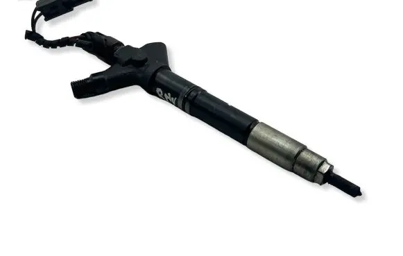 Toyota RAV 4 (XA30) Fuel injector 