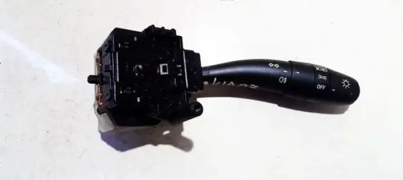KIA Ceed Indicator stalk 934201h600