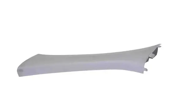 Mercedes-Benz GL X164 (A) pillar trim A1646900726