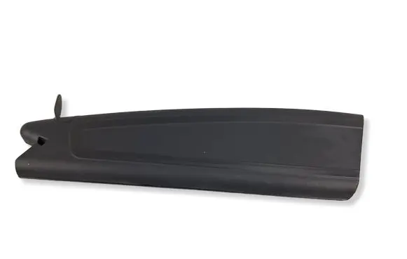 Audi A7 S7 4K8 Other trunk/boot trim element 4G8827992A