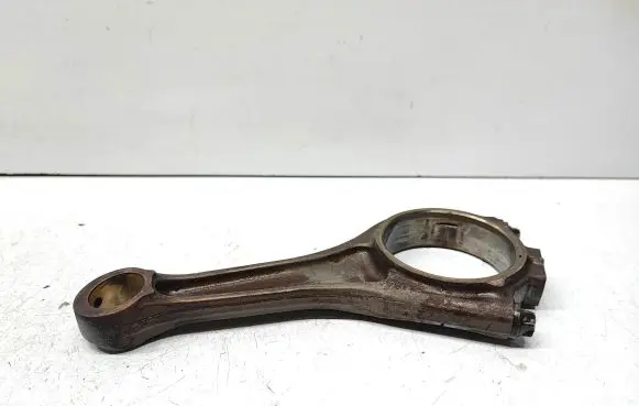 BMW 7 E65 E66 Connecting rod/conrod 223