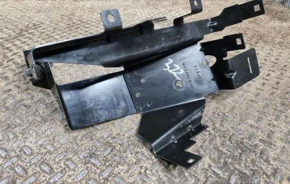 Dodge Challenger Other engine bay part 68244160AD