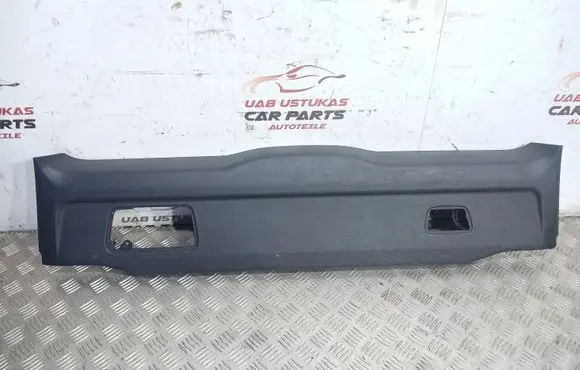 Volvo XC90 Other trunk/boot trim element 10158