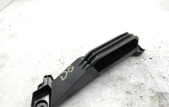 Opel Mokka B Other rear door trim element 9835148680 00241598 74959B23