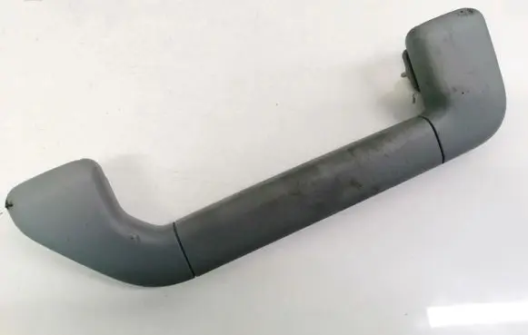Volkswagen Phaeton Front interior roof grab handle 3D5857608D