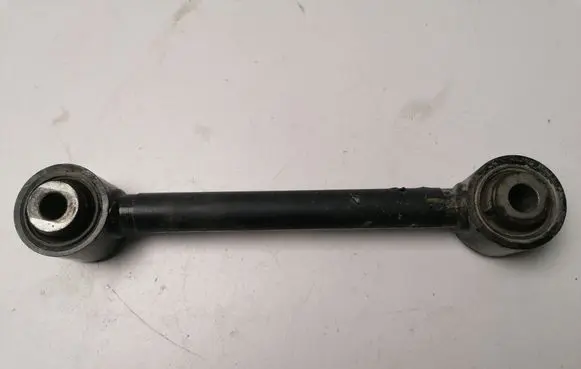 Hyundai Tucson TL Rear upper control arm/wishbone 55250D7000