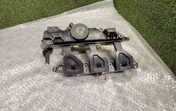 Renault Master III Intake manifold 8200924262