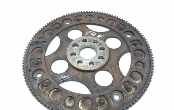 BMW 5 E60 E61 Flywheel