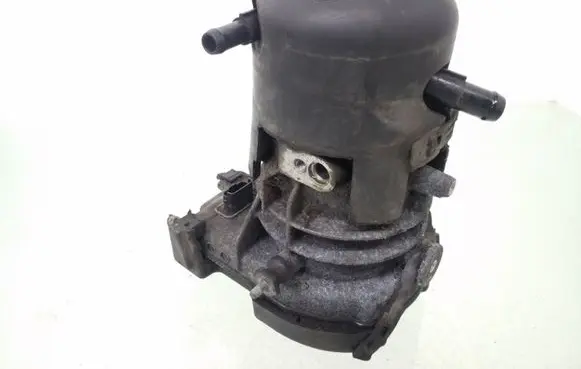 Citroen C5 Electric power steering pump 9688005080