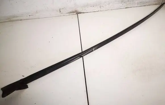Opel Vectra C Windshield trim 