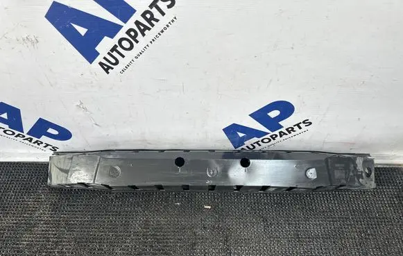 Volvo V70 Front bumper support beam 30763391