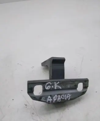 Volvo V60 Rear door lower hinge