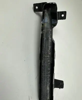 Porsche Cayman 982 LED Daytime headlight 982953352 2BE01217006 T98263101