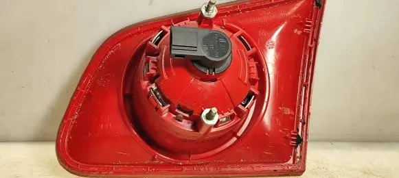 Chrysler 200 Tailgate rear/tail lights 3C9945093